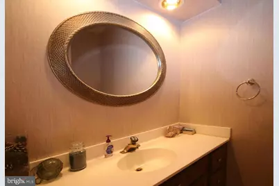 4708 Silverbrook Way, Bowie, MD 20720 - Photo 17