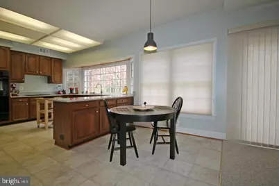 4708 Silverbrook Way, Bowie, MD 20720 - Photo 7