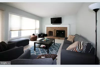 4708 Silverbrook Way, Bowie, MD 20720 - Photo 3