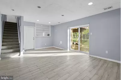506 Rosier Road, Fort Washington, MD 20744 - Photo 29