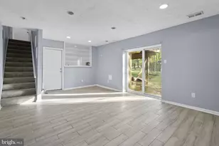 506 Rosier Rd, Fort Washington, MD 20744 - Photo 29