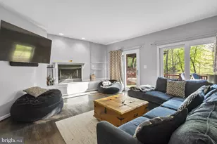 506 Rosier Rd, Fort Washington, MD 20744 - Photo 13