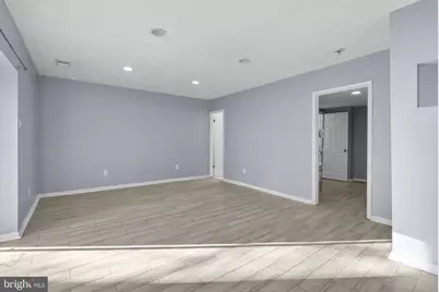 506 Rosier Road, Fort Washington, MD 20744 - Photo 29