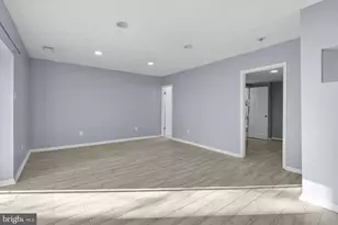 506 Rosier Rd, Fort Washington, MD 20744 - Photo 29