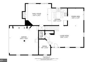 506 Rosier Rd, Fort Washington, MD 20744 - Photo 47