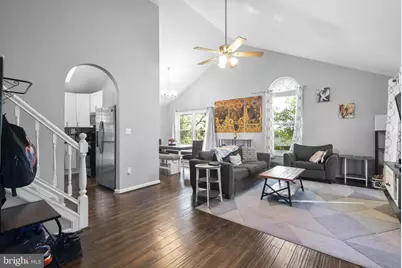 506 Rosier Road, Fort Washington, MD 20744 - Photo 3