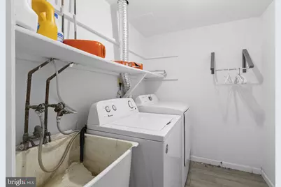 506 Rosier Road, Fort Washington, MD 20744 - Photo 33