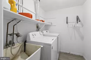 506 Rosier Rd, Fort Washington, MD 20744 - Photo 33