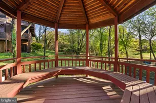 506 Rosier Rd, Fort Washington, MD 20744 - Photo 37