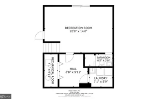 506 Rosier Rd, Fort Washington, MD 20744 - Photo 47