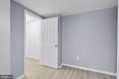 506 Rosier Road, Fort Washington, MD 20744 - Photo 33