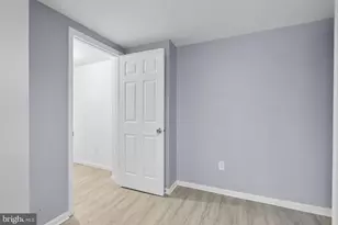 506 Rosier Rd, Fort Washington, MD 20744 - Photo 33