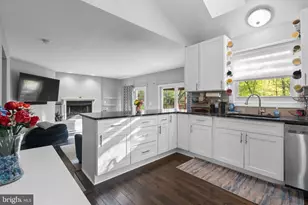 506 Rosier Rd, Fort Washington, MD 20744 - Photo 11