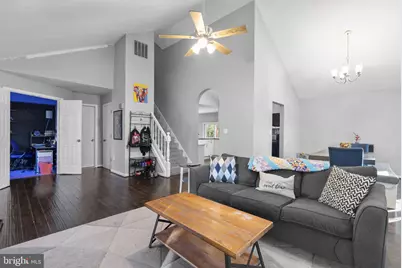 506 Rosier Road, Fort Washington, MD 20744 - Photo 5