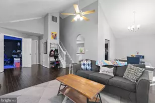 506 Rosier Rd, Fort Washington, MD 20744 - Photo 5