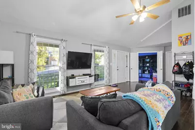506 Rosier Road, Fort Washington, MD 20744 - Photo 5