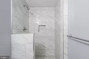 506 Rosier Rd, Fort Washington, MD 20744 - Photo 31