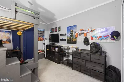 506 Rosier Road, Fort Washington, MD 20744 - Photo 19