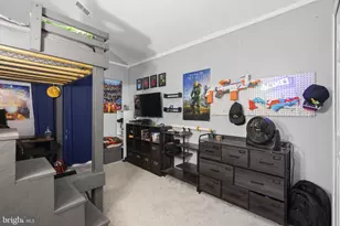 506 Rosier Rd, Fort Washington, MD 20744 - Photo 19