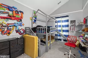 506 Rosier Rd, Fort Washington, MD 20744 - Photo 19