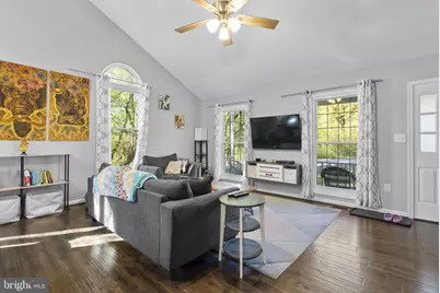 506 Rosier Road, Fort Washington, MD 20744 - Photo 7