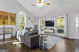 506 Rosier Rd, Fort Washington, MD 20744 - Photo 7
