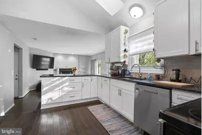 506 Rosier Road, Fort Washington, MD 20744 - Photo 9