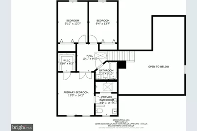 506 Rosier Road, Fort Washington, MD 20744 - Photo 49