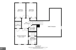 506 Rosier Rd, Fort Washington, MD 20744 - Photo 49