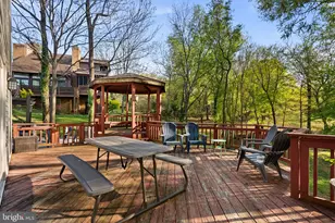506 Rosier Rd, Fort Washington, MD 20744 - Photo 37