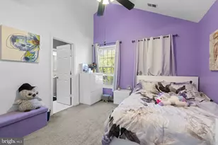 506 Rosier Rd, Fort Washington, MD 20744 - Photo 23