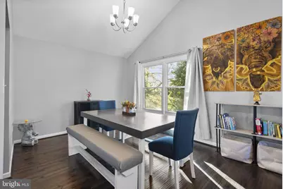 506 Rosier Road, Fort Washington, MD 20744 - Photo 7