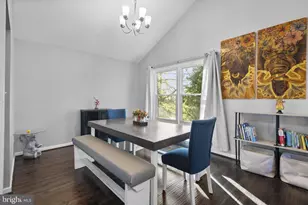 506 Rosier Rd, Fort Washington, MD 20744 - Photo 7