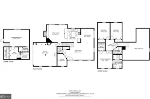 506 Rosier Rd, Fort Washington, MD 20744 - Photo 45