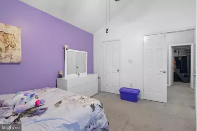 506 Rosier Road, Fort Washington, MD 20744 - Photo 23