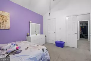 506 Rosier Rd, Fort Washington, MD 20744 - Photo 23