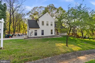 506 Rosier Rd, Fort Washington, MD 20744 - Photo 43