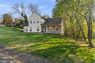 506 Rosier Road, Fort Washington, MD 20744 - Photo 43