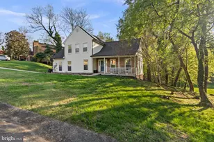 506 Rosier Rd, Fort Washington, MD 20744 - Photo 43