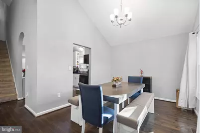 506 Rosier Road, Fort Washington, MD 20744 - Photo 9