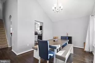 506 Rosier Rd, Fort Washington, MD 20744 - Photo 9