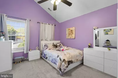 506 Rosier Road, Fort Washington, MD 20744 - Photo 21