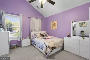 506 Rosier Rd, Fort Washington, MD 20744 - Photo 21