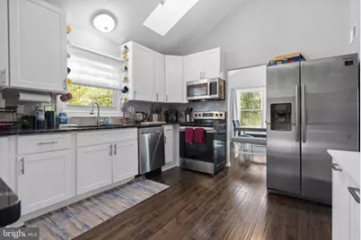 506 Rosier Road, Fort Washington, MD 20744 - Photo 11