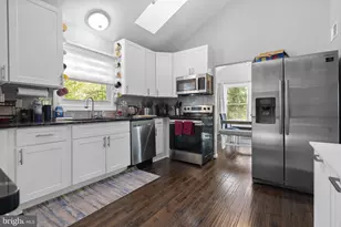 506 Rosier Rd, Fort Washington, MD 20744 - Photo 11