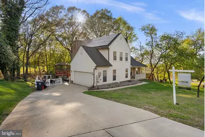 506 Rosier Road, Fort Washington, MD 20744 - Photo 1