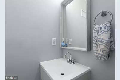 506 Rosier Road, Fort Washington, MD 20744 - Photo 17