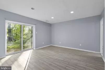 506 Rosier Road, Fort Washington, MD 20744 - Photo 27