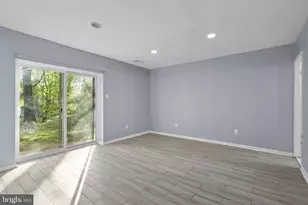 506 Rosier Rd, Fort Washington, MD 20744 - Photo 27