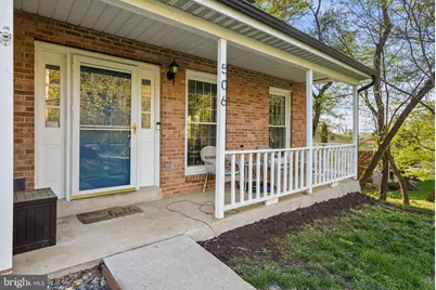 506 Rosier Road, Fort Washington, MD 20744 - Photo 3